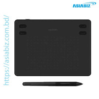 Huion Inspiroy RTE-100 Graphics Drawing Tablet